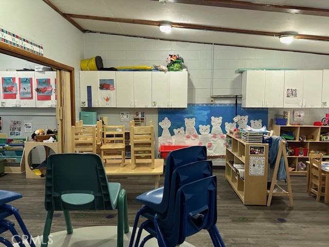 41861 Acacia Avenue Property Photo 40