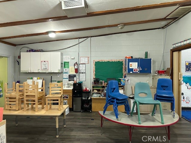 41861 Acacia Avenue Property Photo 41