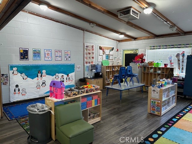 41861 Acacia Avenue Property Photo 42