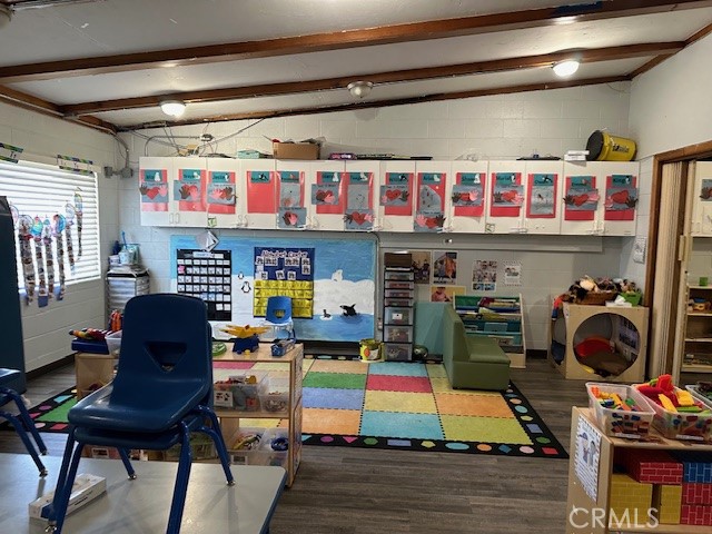 41861 Acacia Avenue Property Photo 43