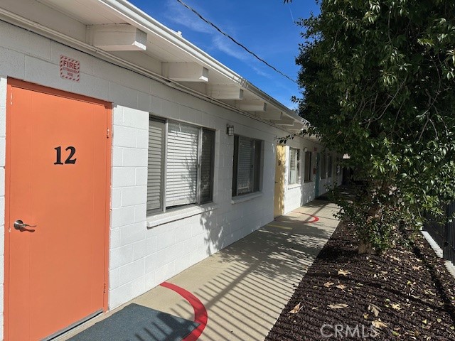 41861 Acacia Avenue Property Photo 46