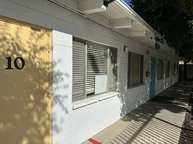 41861 Acacia Avenue Property Photo 47