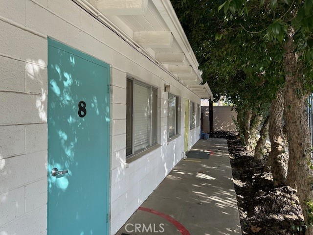 41861 Acacia Avenue Property Photo 48