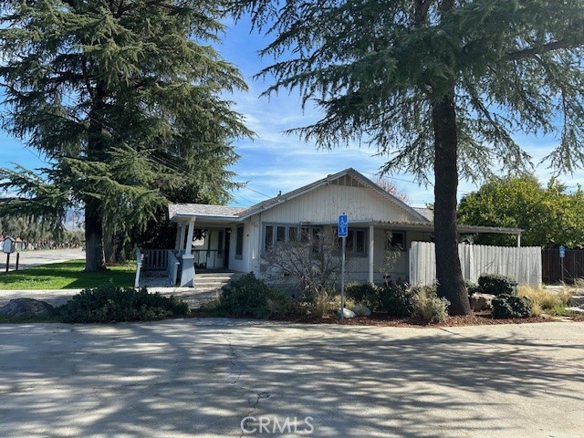 41861 Acacia Avenue Property Photo 1