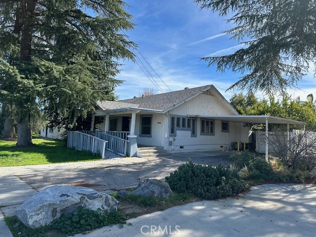 41861 Acacia Avenue Property Photo 2