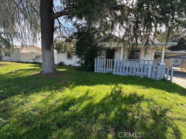 41861 Acacia Avenue Property Photo 3