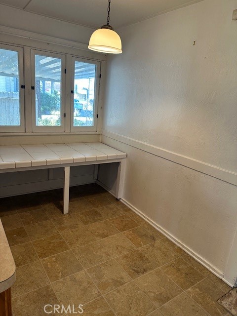 41861 Acacia Avenue Property Photo 5