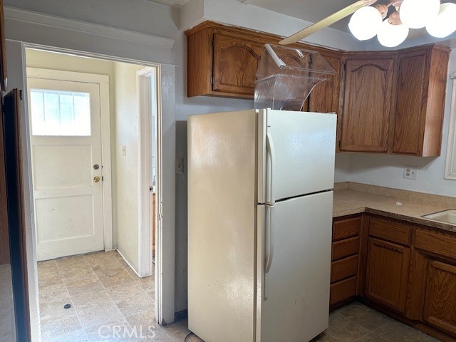 41861 Acacia Avenue Property Photo 7