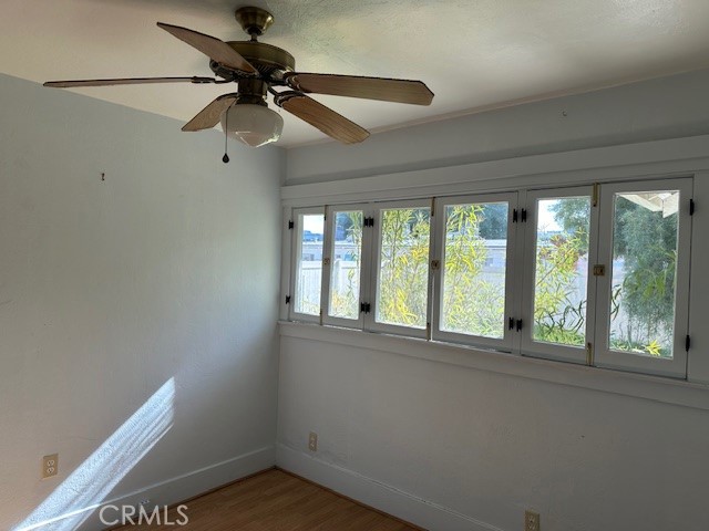 41861 Acacia Avenue Property Photo 8
