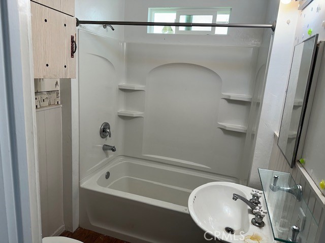 41861 Acacia Avenue Property Photo 9