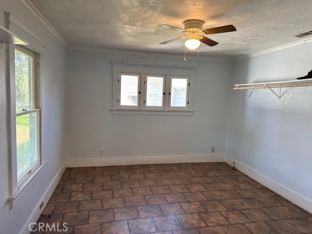 41861 Acacia Avenue Property Photo 11