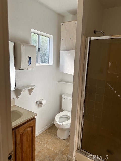 41861 Acacia Avenue Property Photo 13