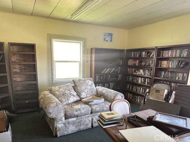 41861 Acacia Avenue Property Photo 17