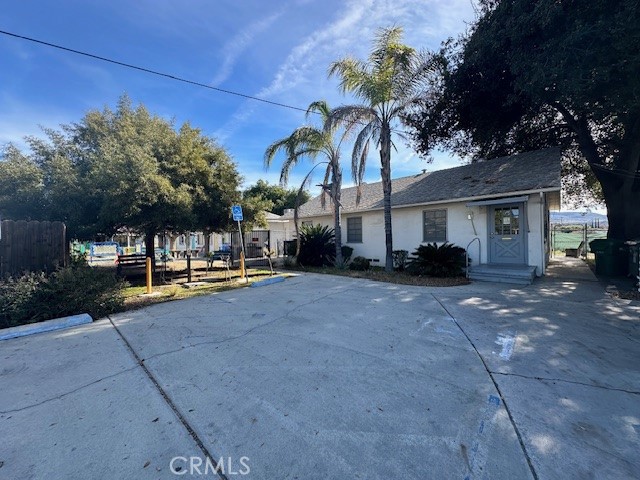41861 Acacia Avenue Property Photo 21