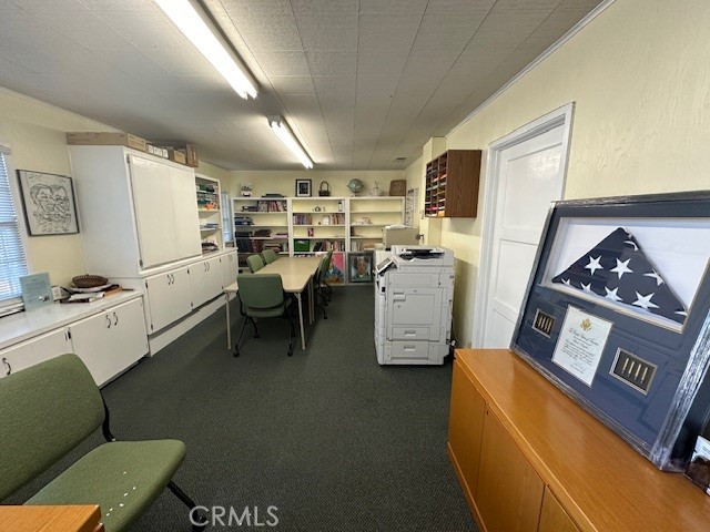 41861 Acacia Avenue Property Photo 23