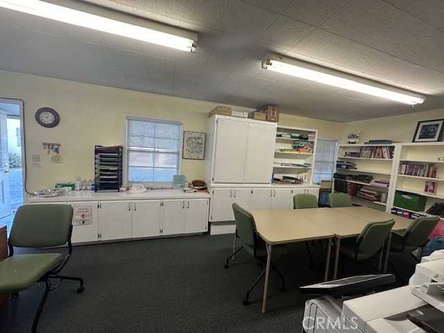 41861 Acacia Avenue Property Photo 24