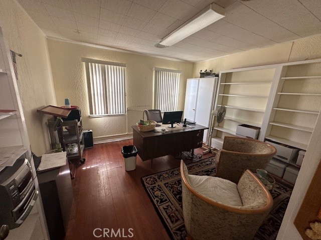 41861 Acacia Avenue Property Photo 25