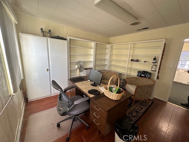 41861 Acacia Avenue Property Photo 26