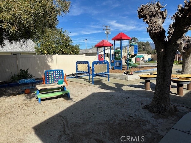 41861 Acacia Avenue Property Photo 27