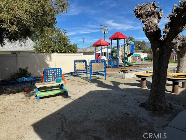 41861 Acacia Avenue Property Photo 33