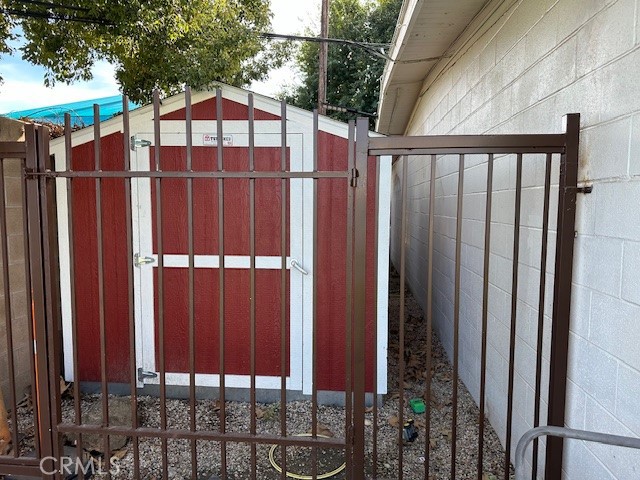 41861 Acacia Avenue Property Photo 45