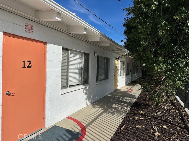 41861 Acacia Avenue Property Photo 46