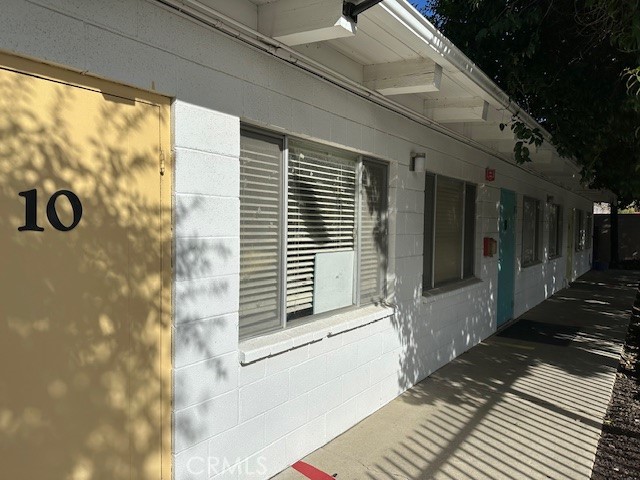 41861 Acacia Avenue Property Photo 47