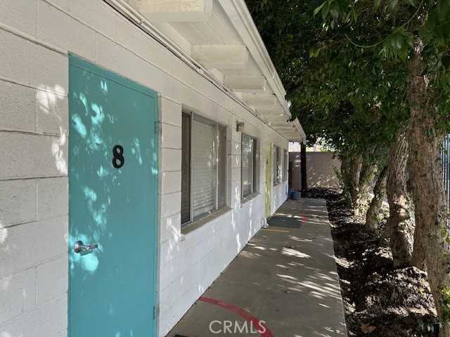 41861 Acacia Avenue Property Photo 48
