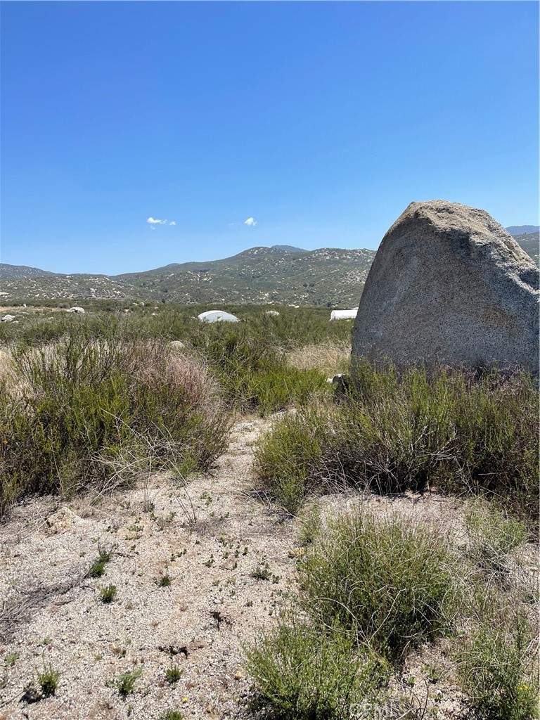 35410 Willow Creek Road Property Photo 5