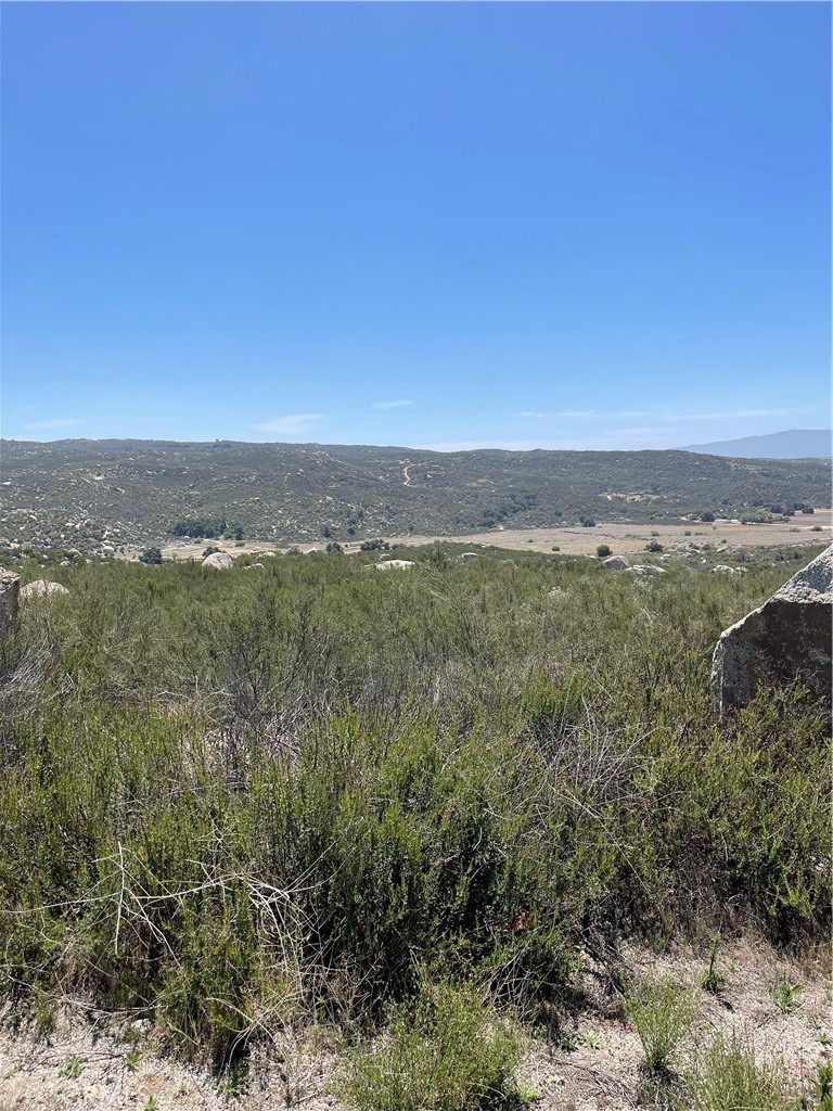 35410 Willow Creek Road Property Photo 6