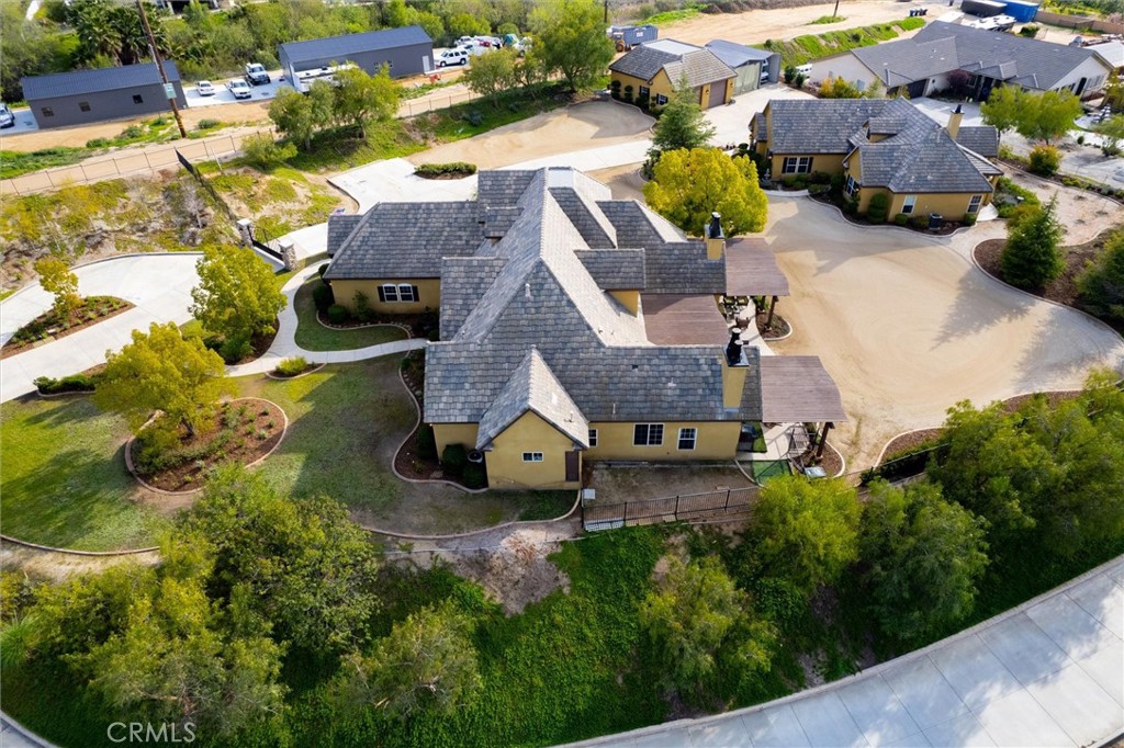 14787 Wood Road Property Photo 1