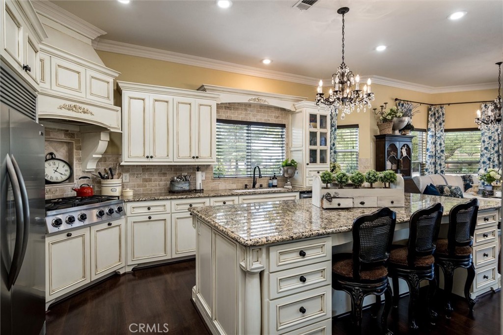 14787 Wood Road Property Photo 3