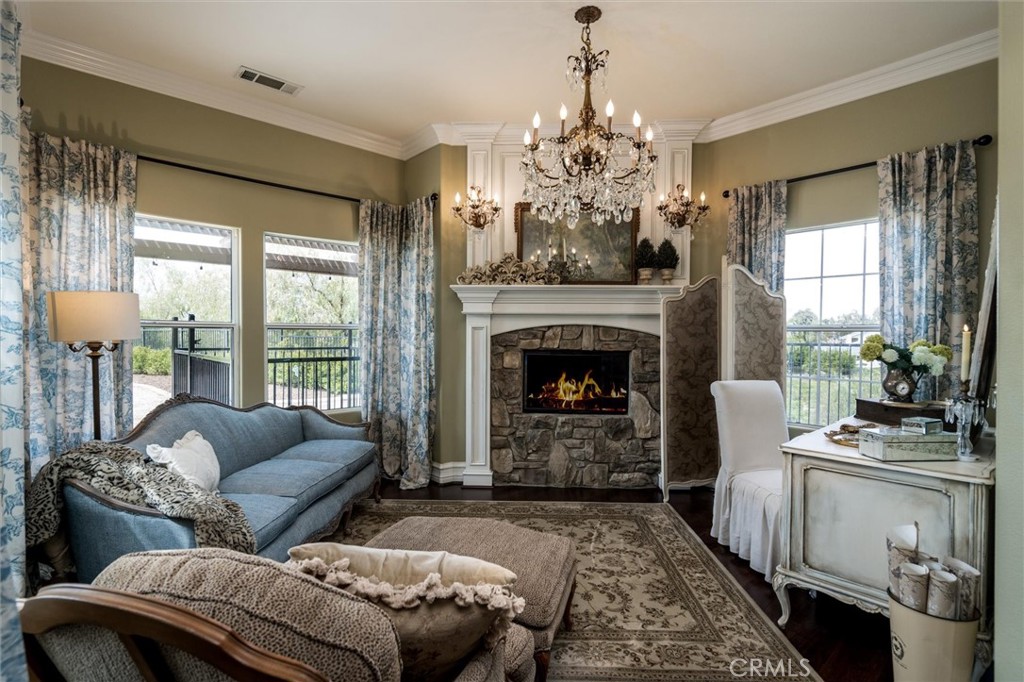 14787 Wood Road Property Photo 4