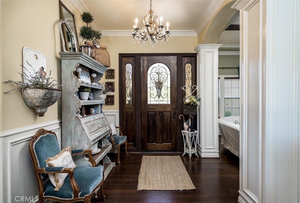 14787 Wood Road Property Photo 15