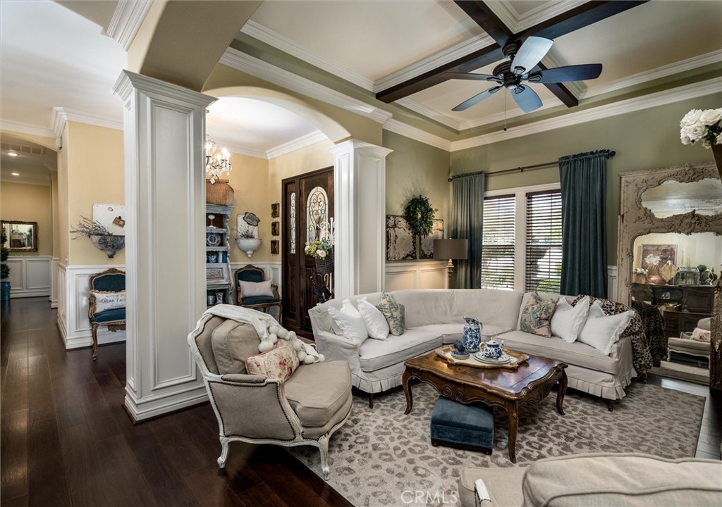 14787 Wood Road Property Photo 16