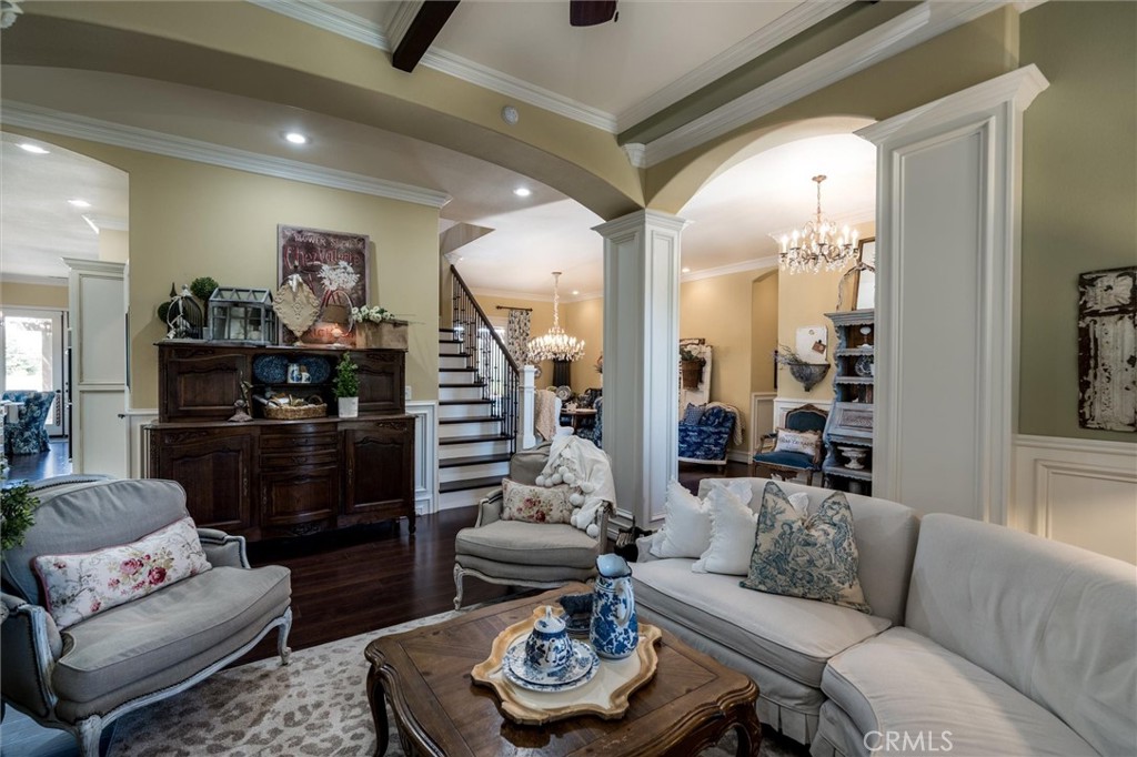 14787 Wood Road Property Photo 17