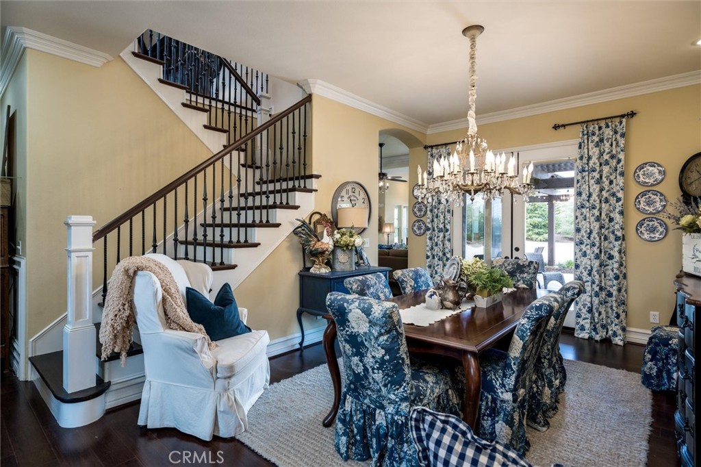 14787 Wood Road Property Photo 18