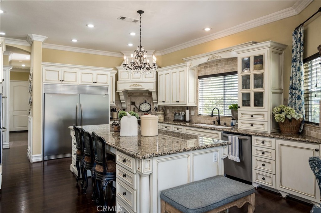 14787 Wood Road Property Photo 20