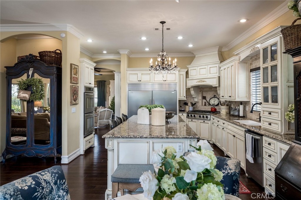 14787 Wood Road Property Photo 21