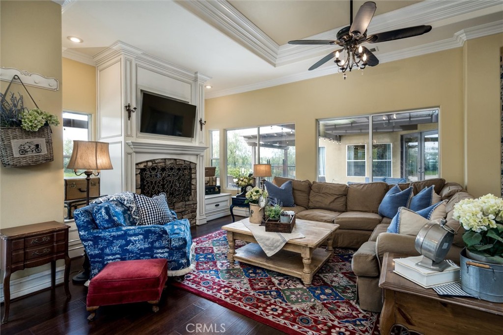 14787 Wood Road Property Photo 23