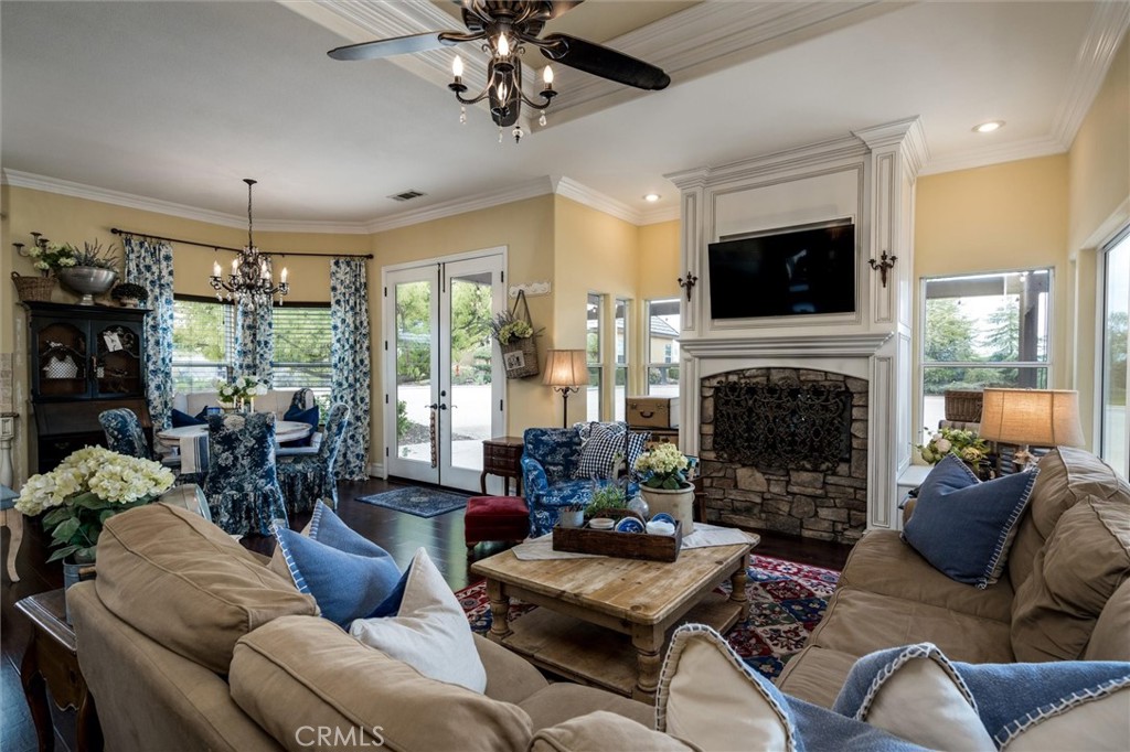 14787 Wood Road Property Photo 25