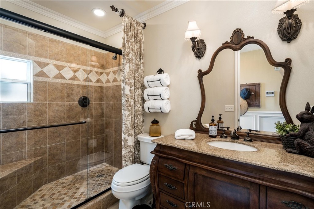 14787 Wood Road Property Photo 26