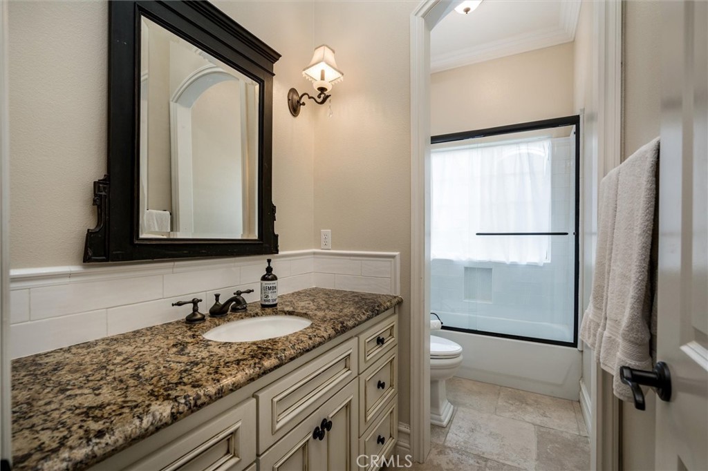 14787 Wood Road Property Photo 28