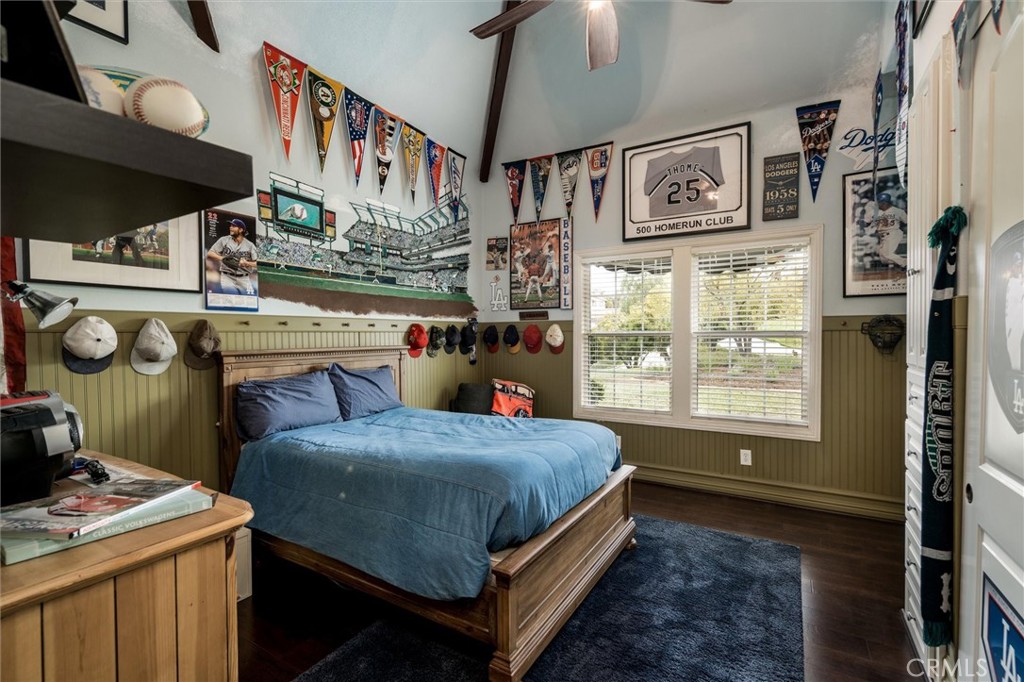 14787 Wood Road Property Photo 29