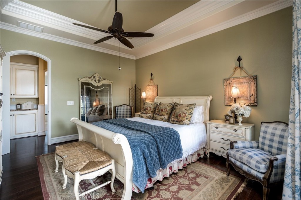 14787 Wood Road Property Photo 30