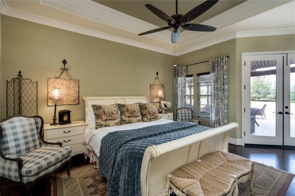 14787 Wood Road Property Photo 31