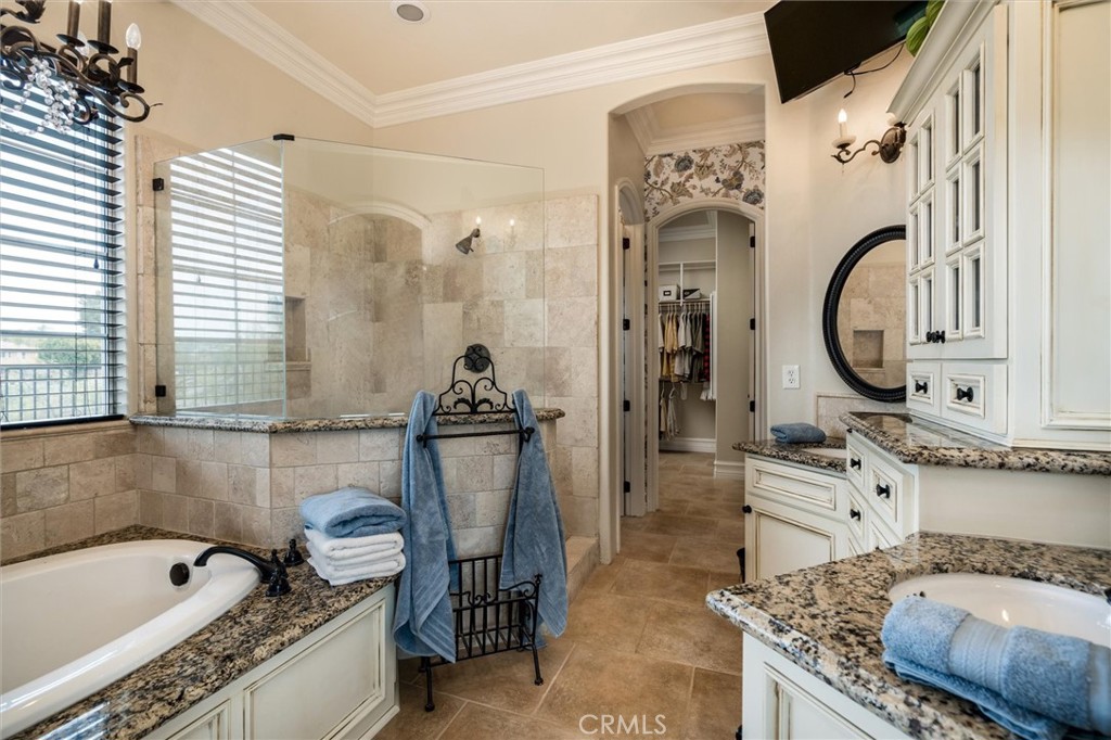14787 Wood Road Property Photo 33