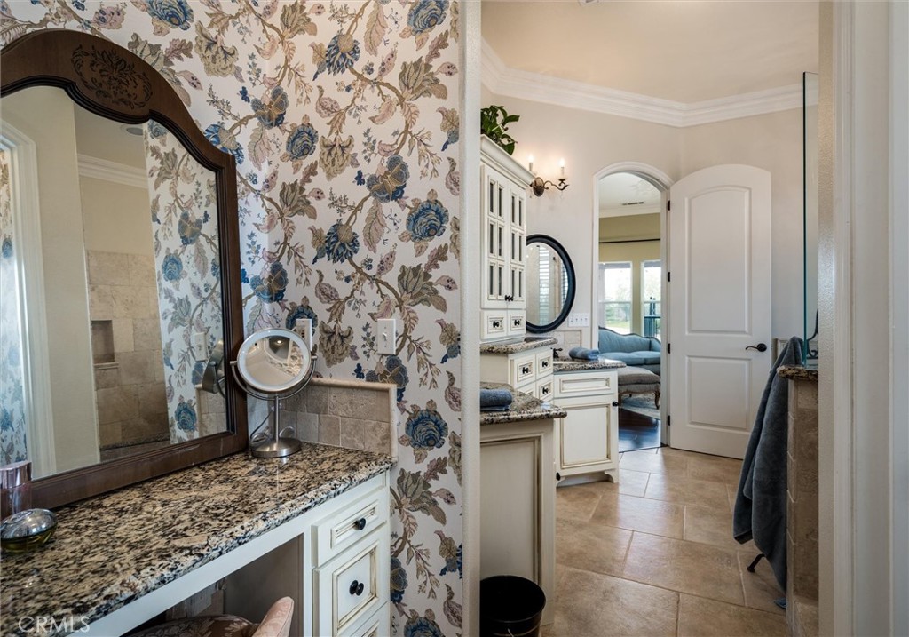 14787 Wood Road Property Photo 34