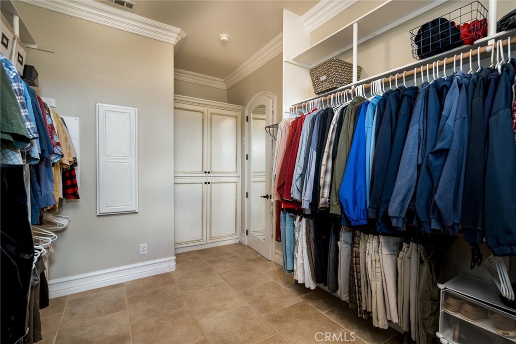 14787 Wood Road Property Photo 35