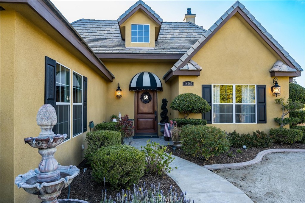 14787 Wood Road Property Photo 35